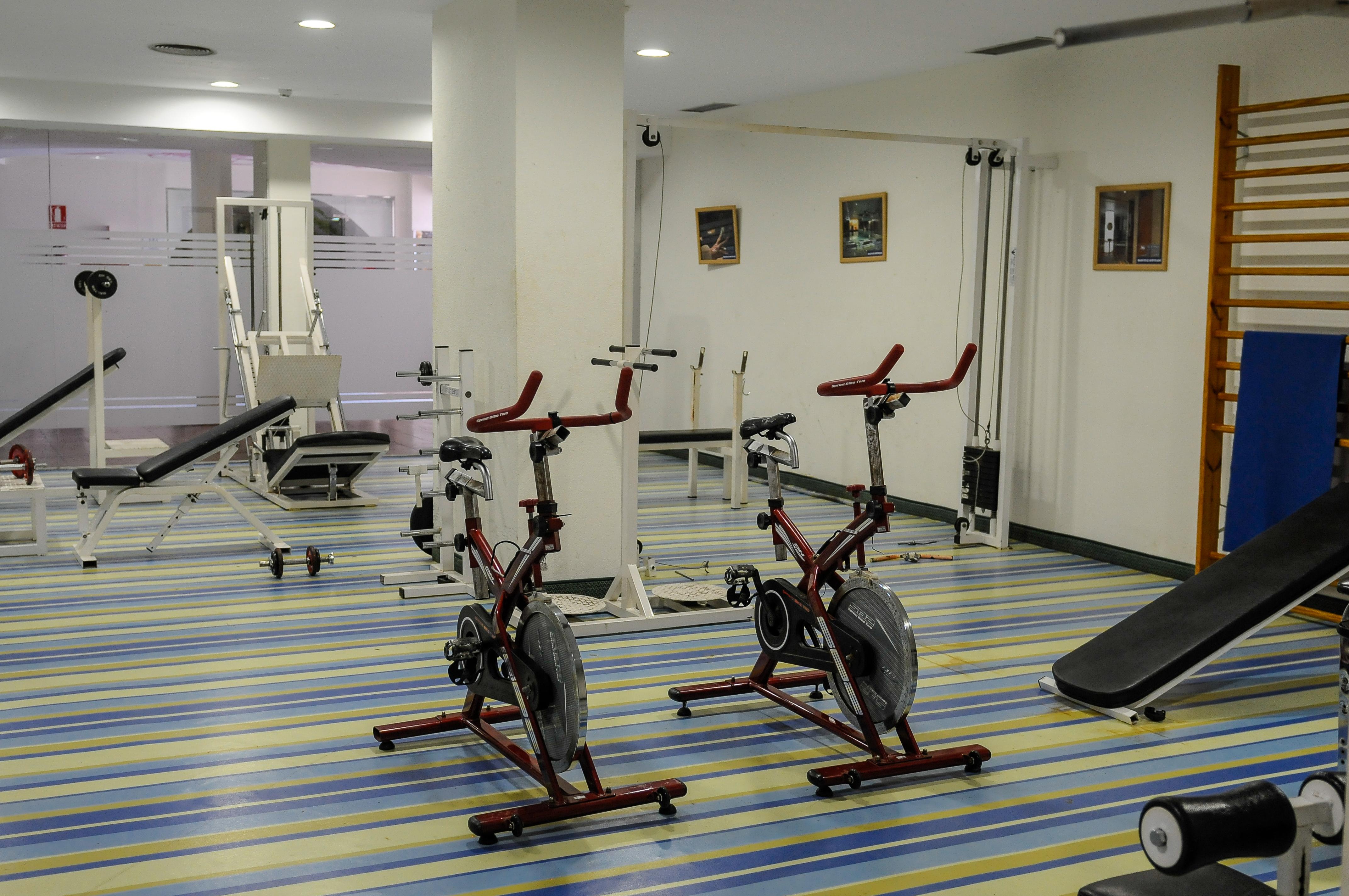 Hotel Beatriz Playa & Spa Пуерто дел Кармен Екстериор снимка